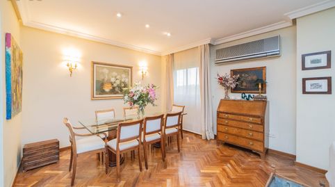 Foto 5 de Dúplex en venta en Calle Acamar, Aravaca, Madrid Capital