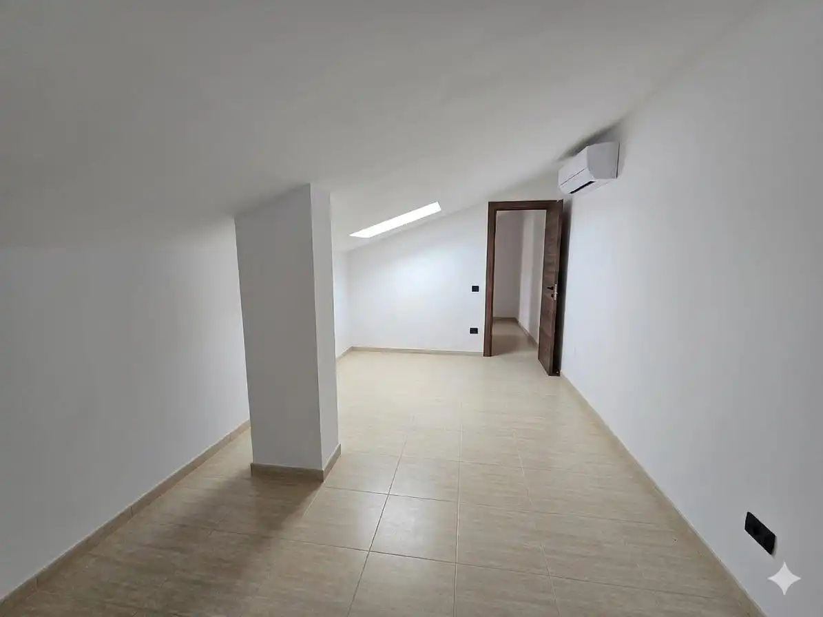 Dúplex en venta en Sant Celoni con Aire acondicionado, Calefacción y Terraza