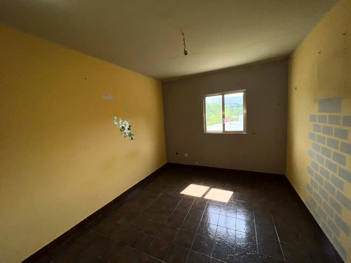 Maison à vendre à Rúa San Eufrasio, imagen 12