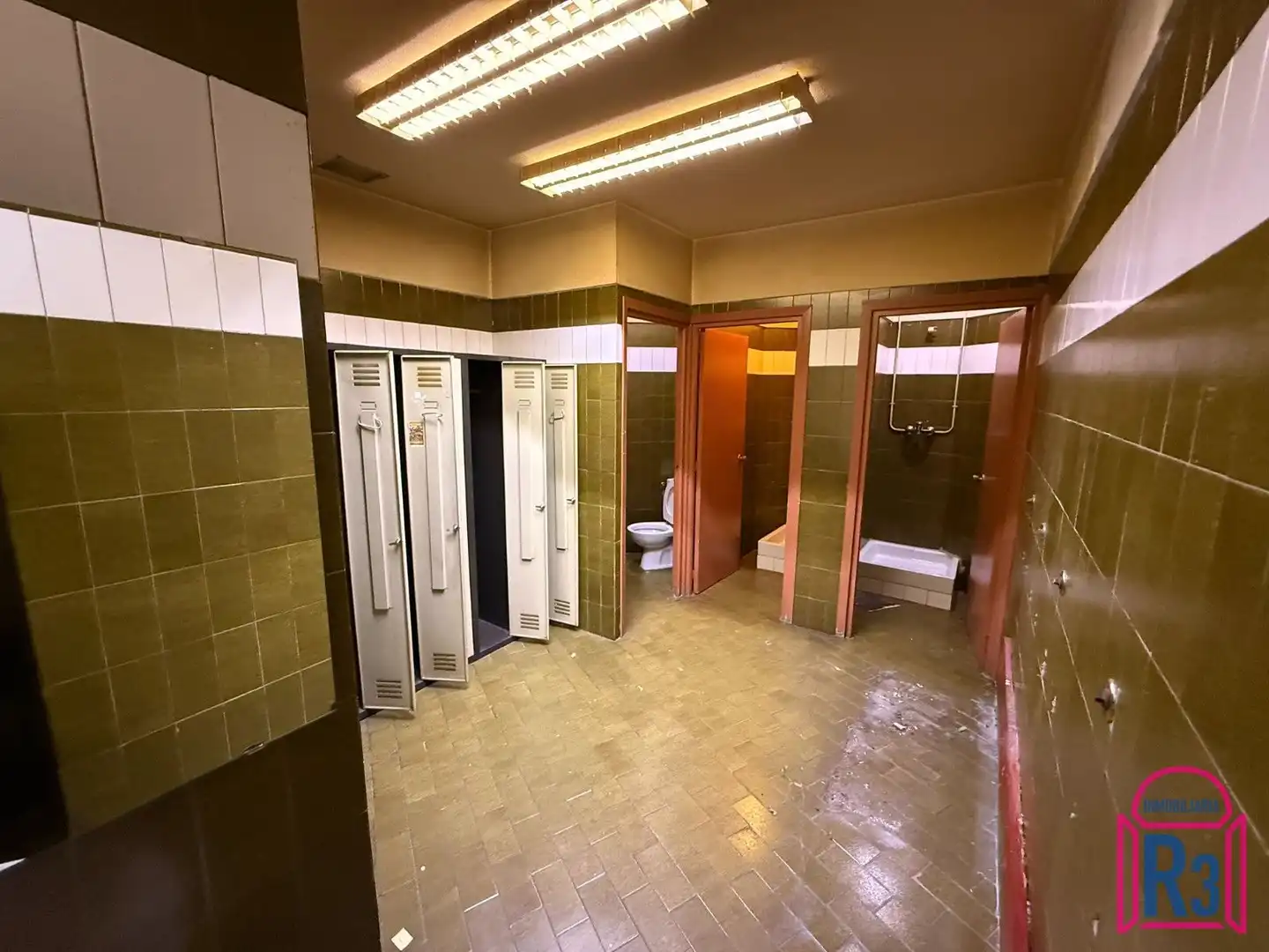 Business premises to rent in Villafranca, imagen 18