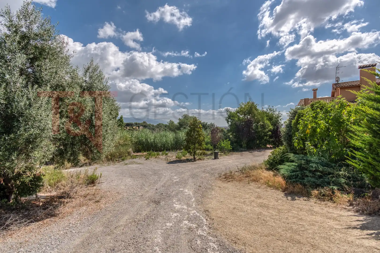 Casa o chalet en venta en Lliçà d'Amunt