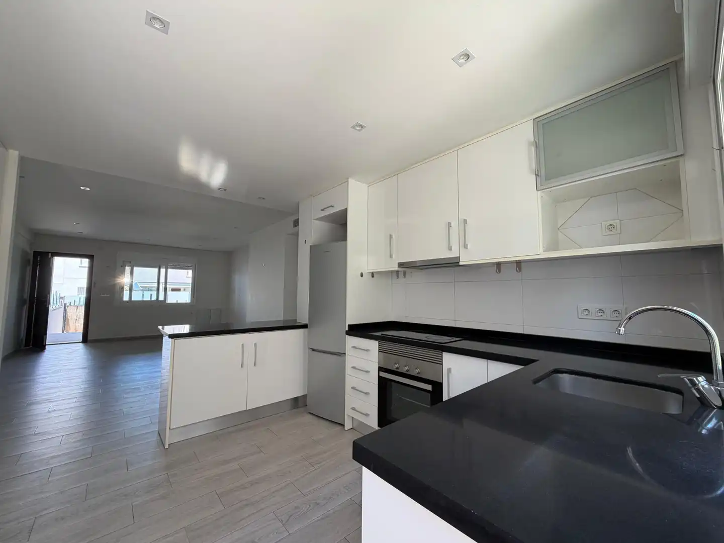 Piano terra in vendita a Nueva Torrevieja - Aguas Nuevas, imagen 5