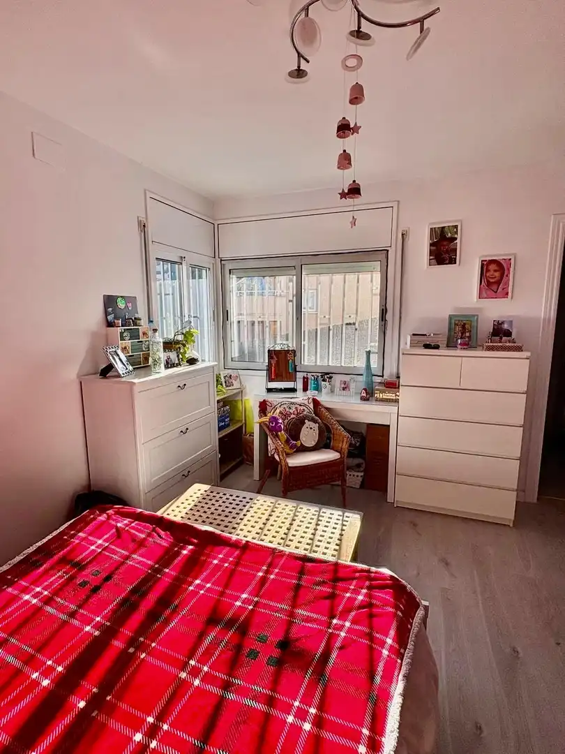 Casa bifamiliare con terrazza in vendita a Avenida del Comte Gómez de Orbaneja, imagen 30