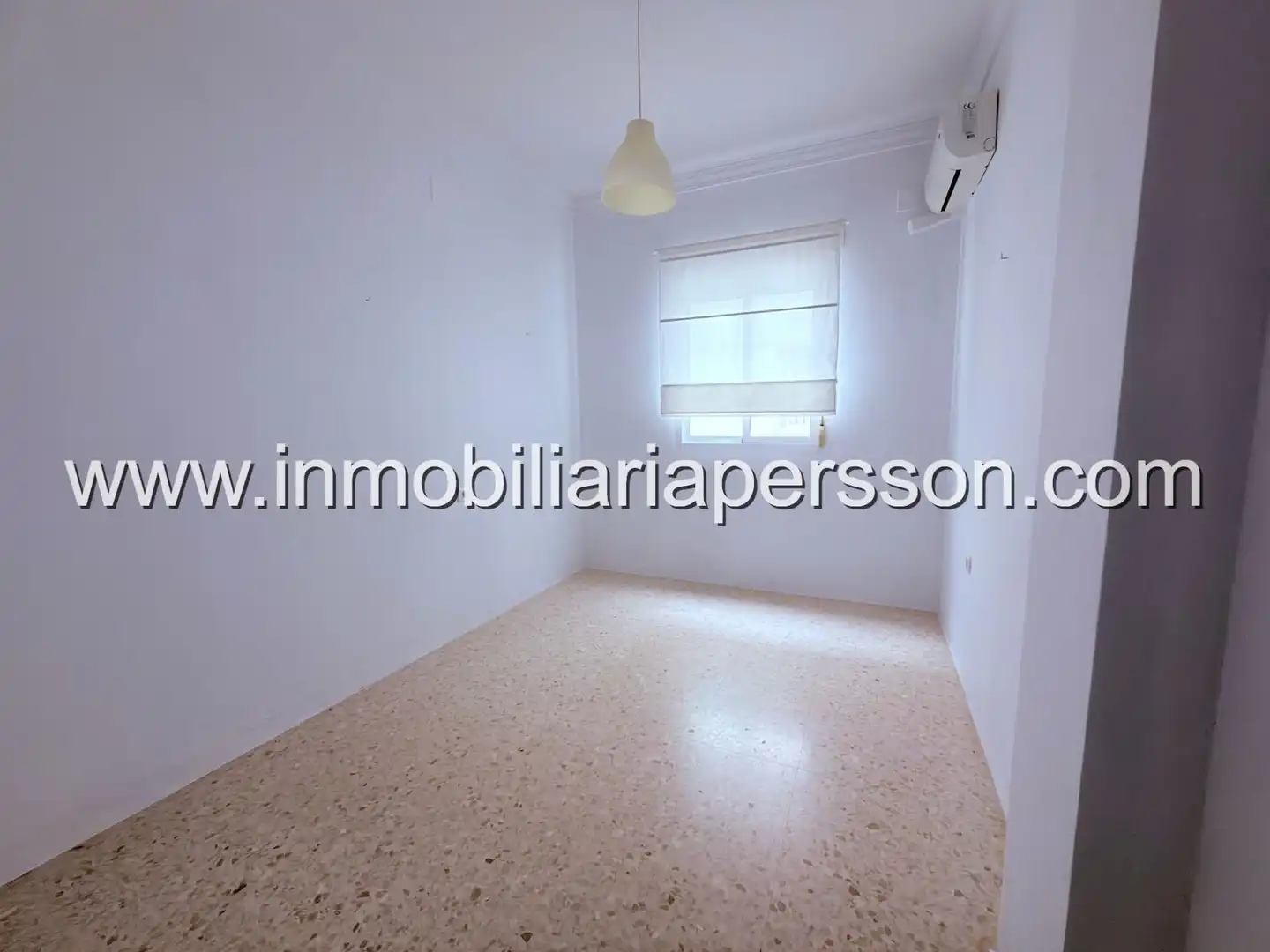 Habitación de Piso en venta en Écija con Aire acondicionado, Trastero y Balcón