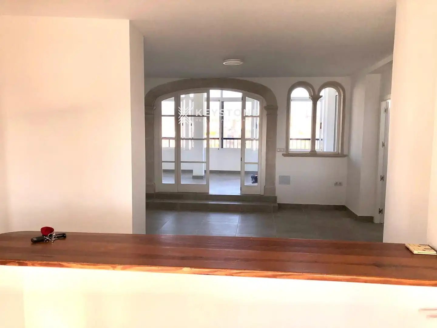 Penthouse to rent in N/A, imagen 4