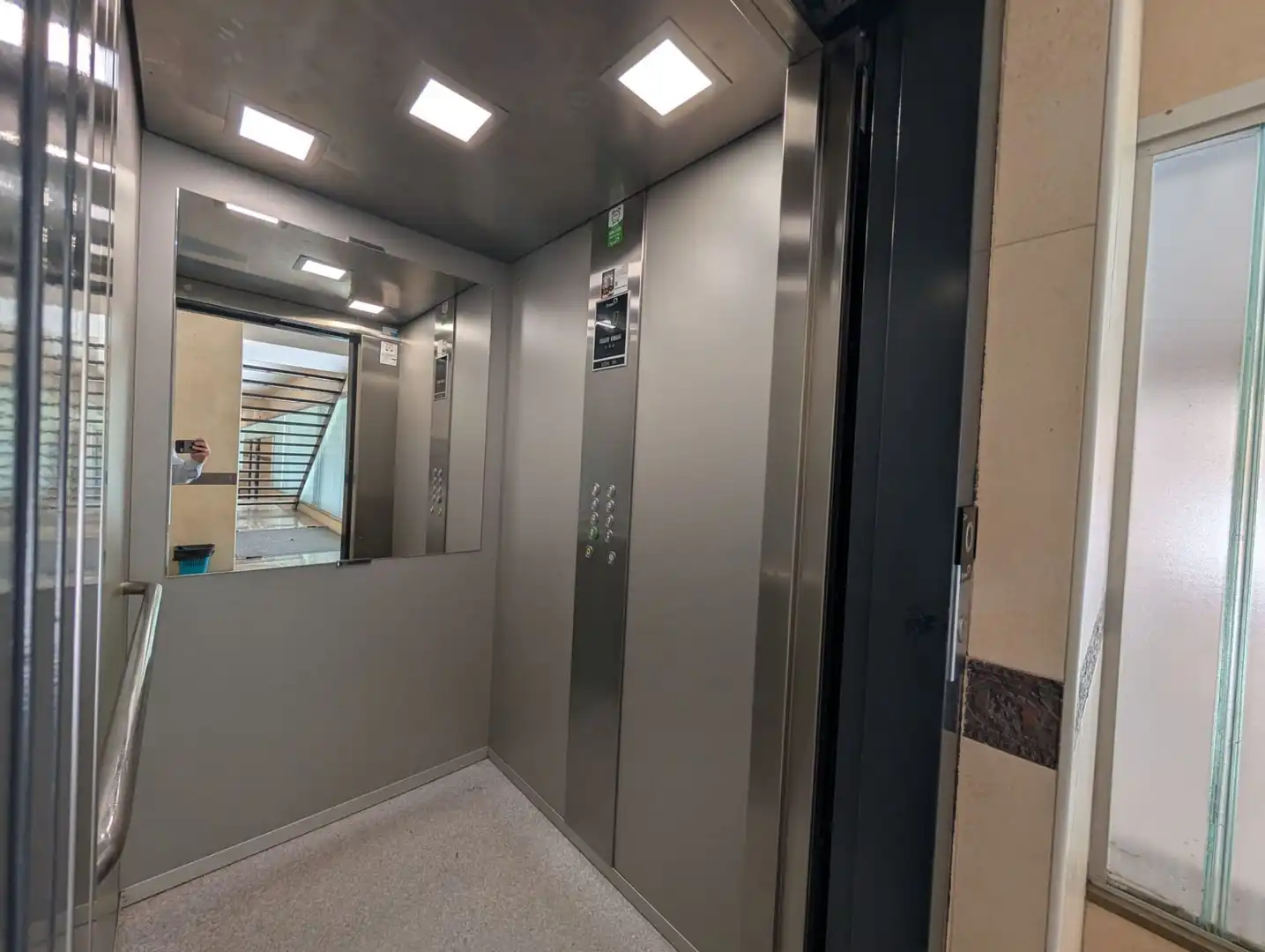 Piso en venta en Huelva con Aire acondicionado