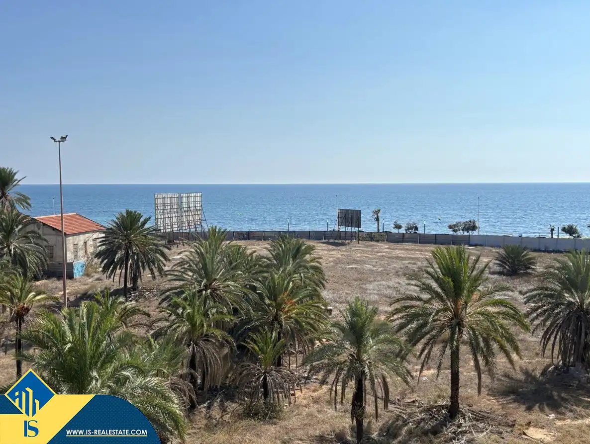 Apartament amb ascensor en venda a Playa del Cura, imagen 16