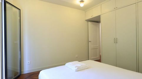 Photo 2 of Apartments for rent in Palacio, Madrid Capital