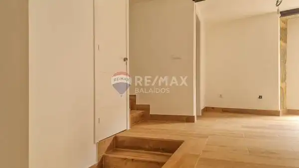 Houses for sale in Cenlle  with Private garden and Storage room