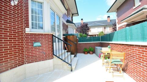 Photo 3 of Single-family semi-detached for sale in República de Panamá, El Puntal, Cantabria