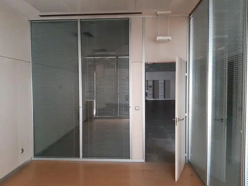 Local comercial de lloguer a N/A 4, imagen 9