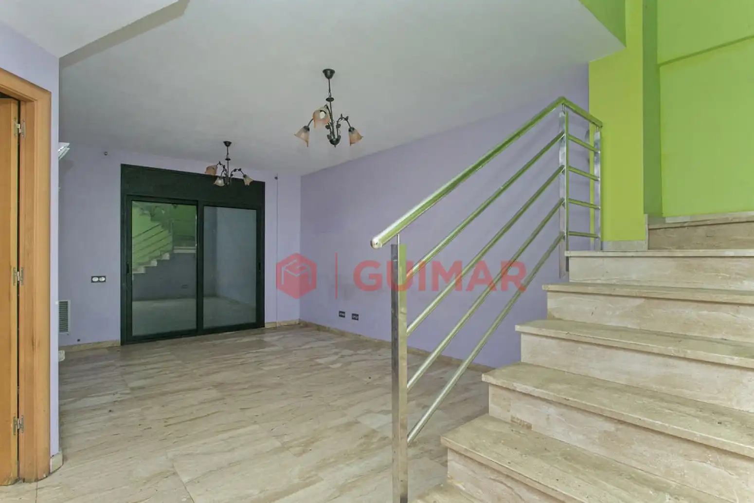 Maison mitoyenne à vendre à Cornellà de Llobregat - CL LEPANTO, imagen 9