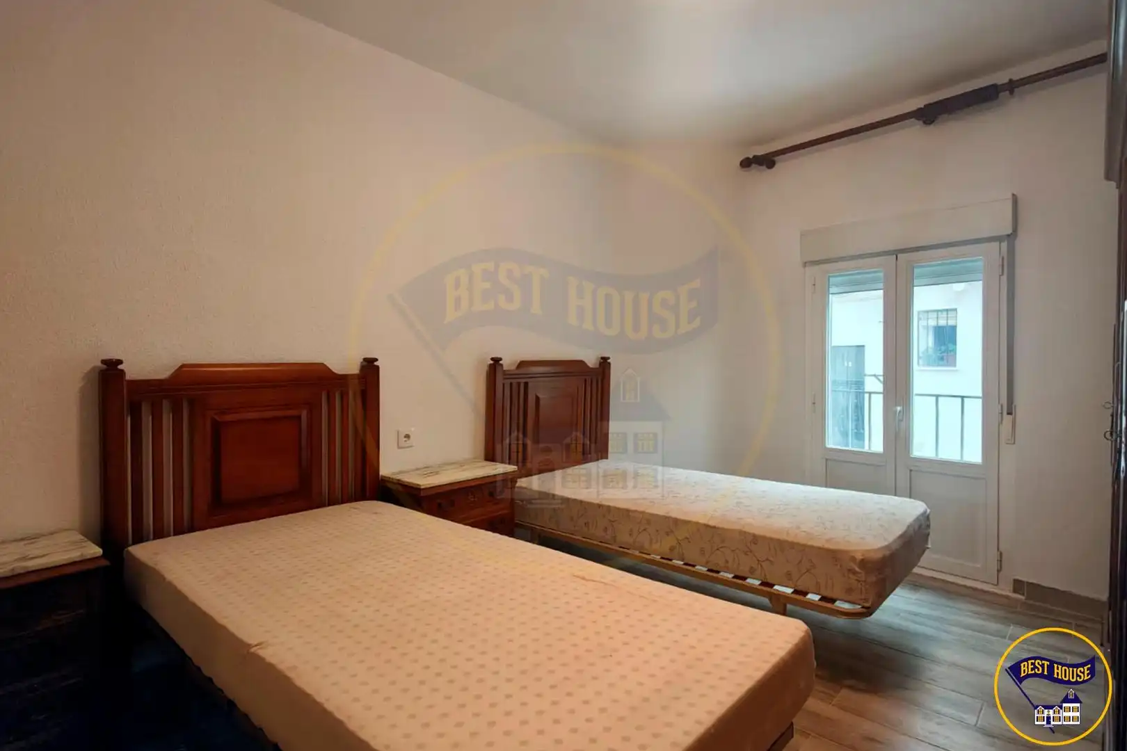 Flat for sale in PADRE RICARDO RABANOS, imagen 17