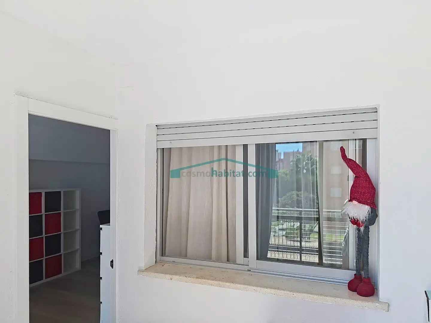 Flat for sale in Juzgados - Plaza de Toros, imagen 21