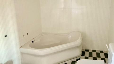 Photo 2 of House or chalet for sale in Albox, Almería