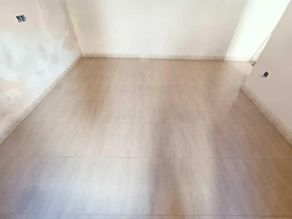 Casa en venda a Córdoba, imagen 48