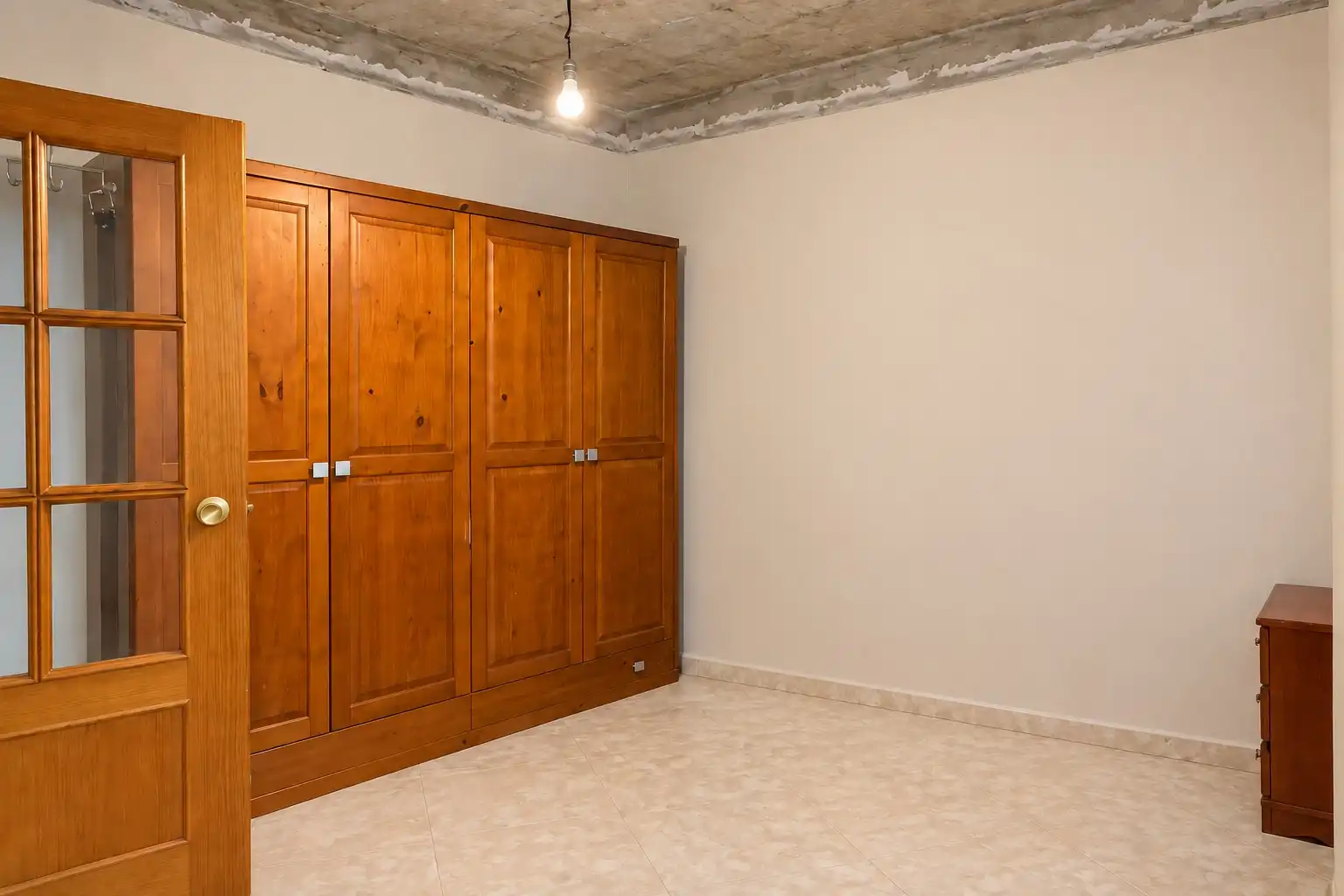 Nave industrial in vendita a Villar del Arzobispo, imagen 10