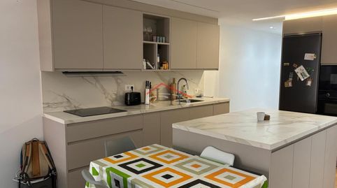 Foto 5 de Piso en venta en Calle Conde de Toreno, El Ejido - Santa Ana, León Capital