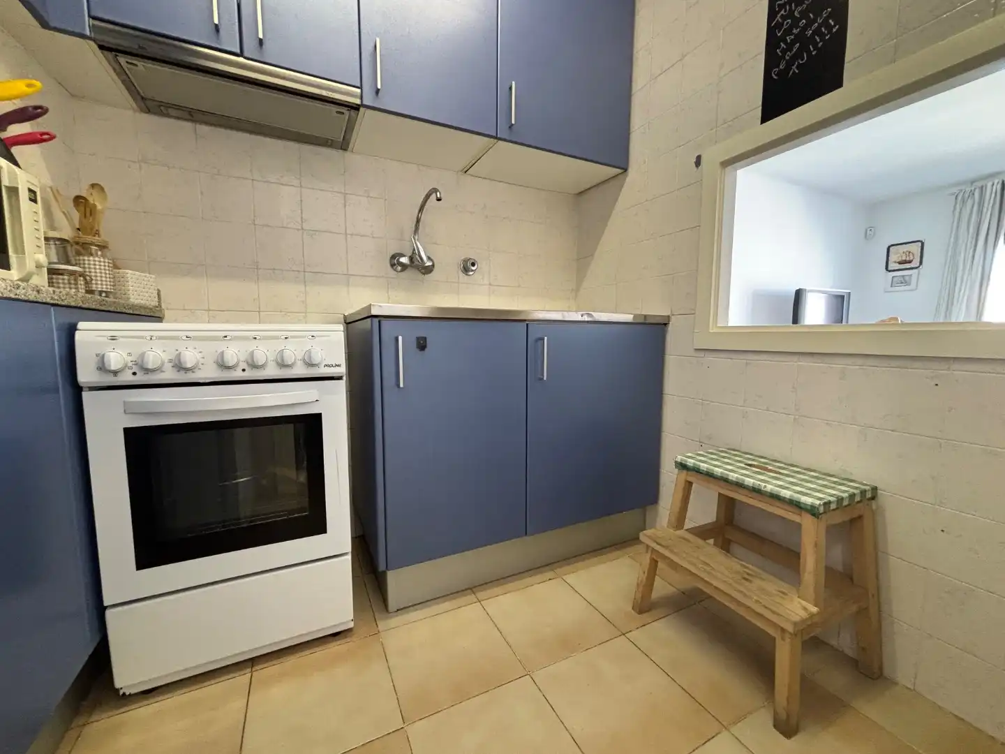 Apartament en venda a Ginesteres 20, imagen 11