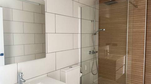 Foto 5 de Apartament en venda a Belgica, Roda de Berà, Tarragona