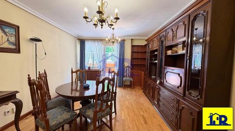 Foto 2 de Piso en venta en Madrid (p.v.80), San Fernando - Carretera de Valencia, Cuenca Capital