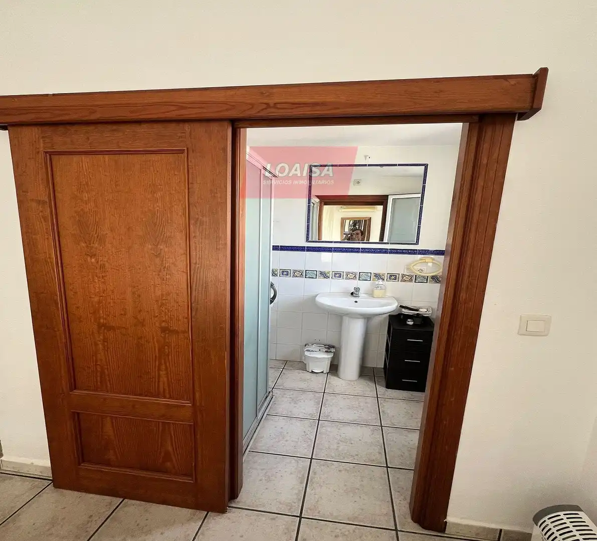 Wohnung mit Aufzug zum Verkauf in CARRETERA DE GARRUCHA, imagen 7