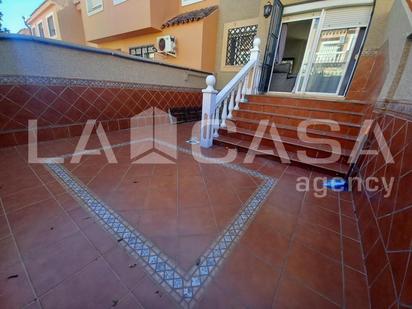 Single-family semi-detached for sale in San García