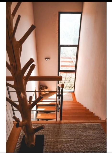 House or chalet for sale in  Barcelona Capital  with Air Conditioner, Heating and Private garden
