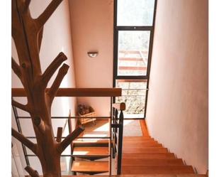 Casa o xalet en venda en  Barcelona Capital amb Aire condicionat, Calefacció i Jardí privat