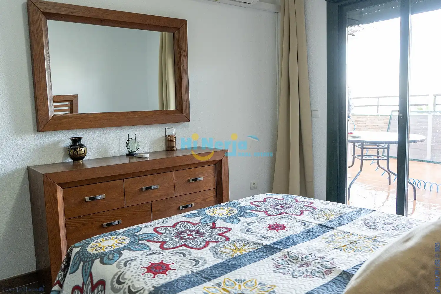 Apartament amb piscina en venda a El Morche, imagen 42