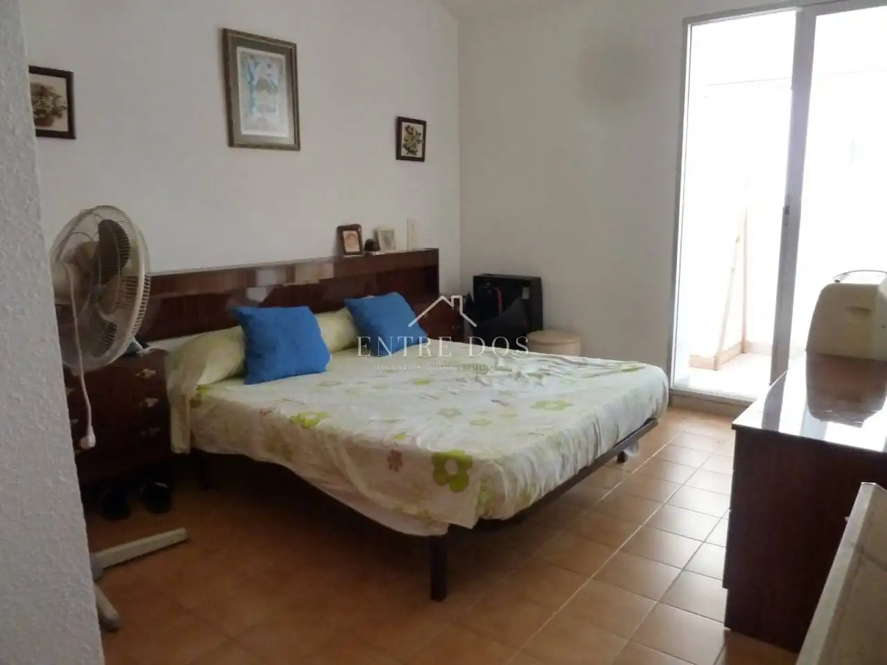 Adossat en venda a Calle Tenerife, imagen 17