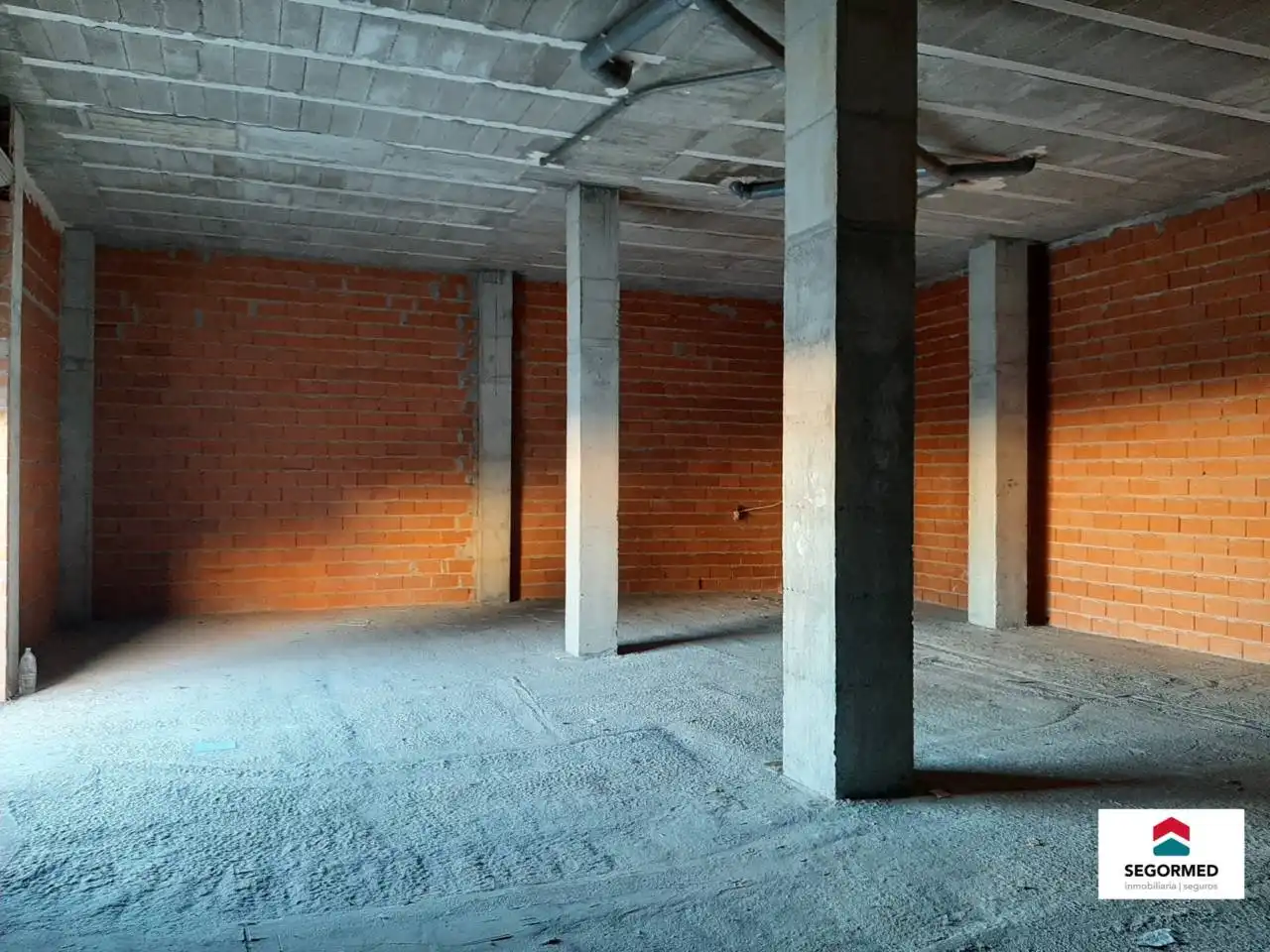 Business premises to rent in Calle ANGASTÓ 10, imagen 8