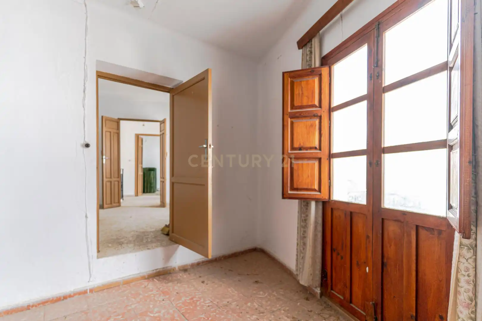 Casa in vendita a Avenida de Andalucia, 44, Restábal, Spain 44, imagen 11