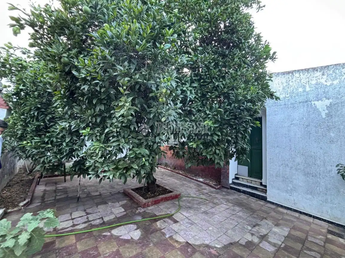 Casa en venda a Pilas, imagen 17