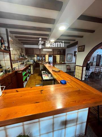 Edificio en Venta en Tossal Gross d'en Carros en La Font d'en Carròs