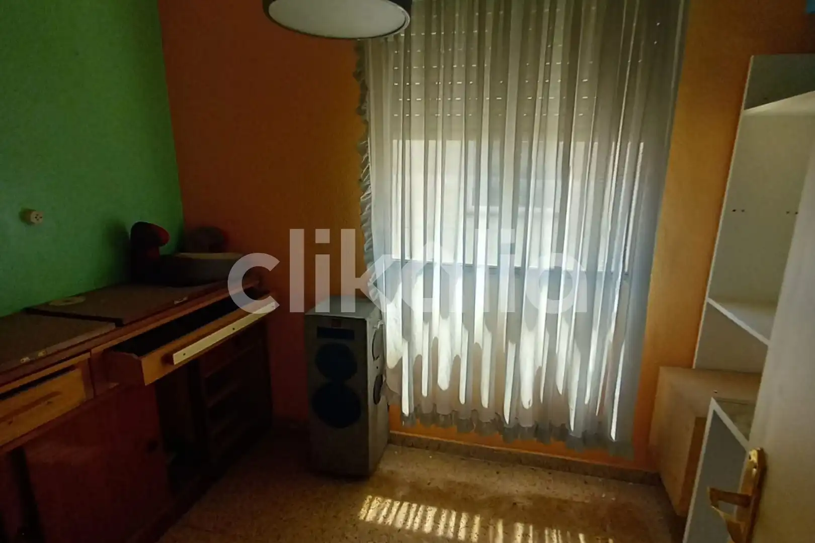 Appartement à vendre à Maestro Carrascosa - Banda de Música, imagen 29