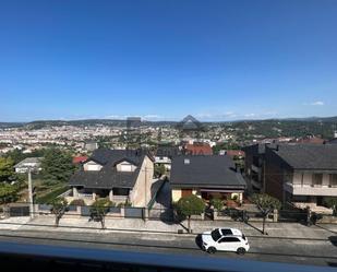 Flat for sale in ESTRADA PIÑOR, Barbadás