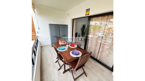 Foto 5 de Apartamento en venta en Los Cristianos, Arona