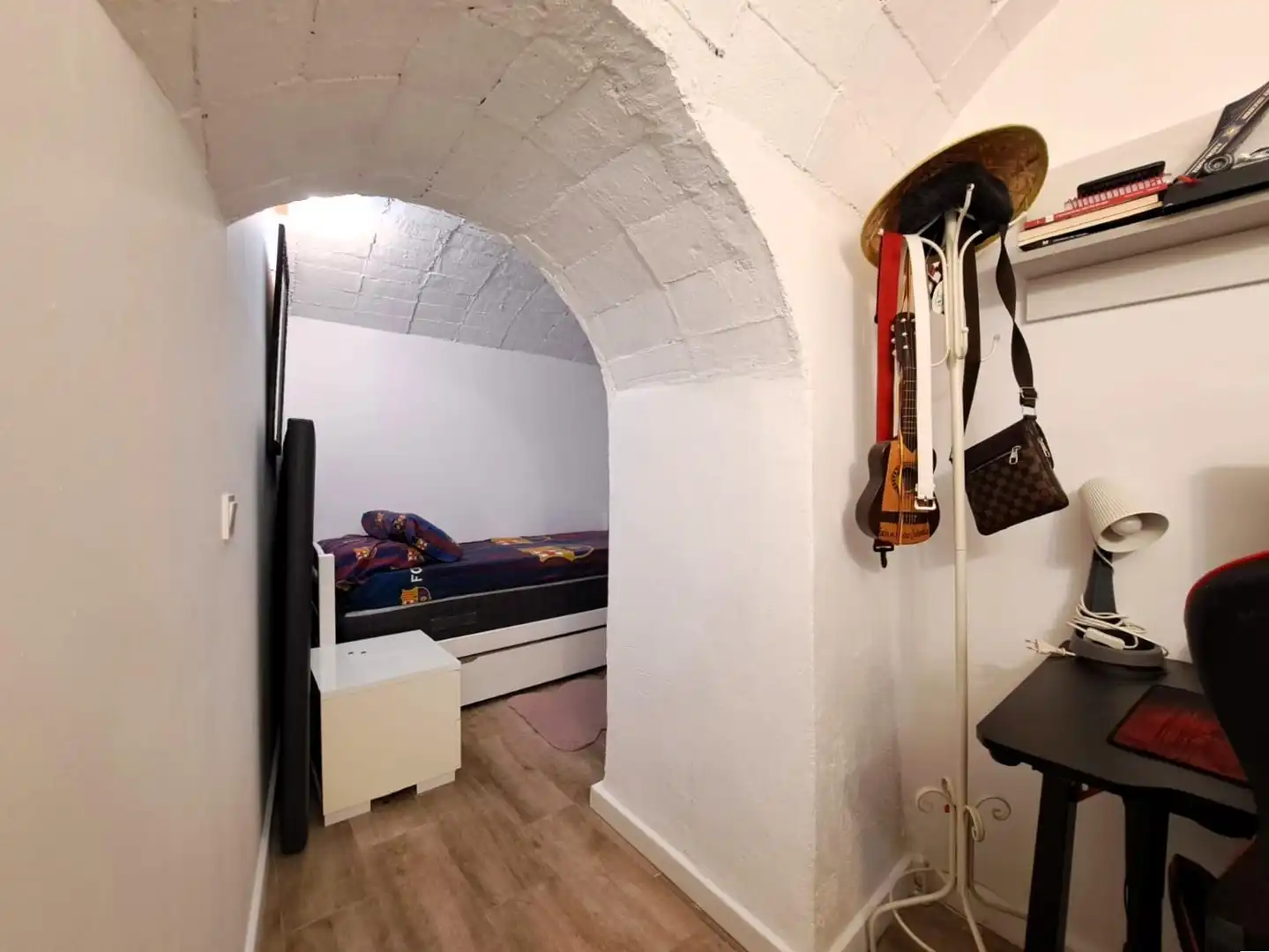 Villa avec piscine à vendre à Castellbell i el Vilar, imagen 21