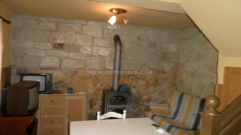 Foto 2 de Casa o chalet en venta en San Martín del Rey Aurelio, Asturias