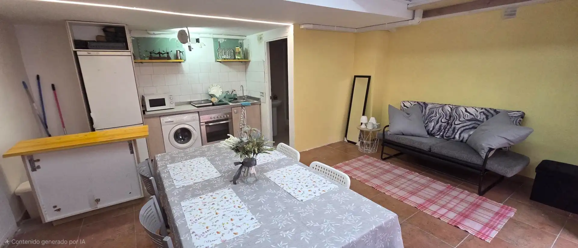 Local en venta en Valencia con Aire acondicionado