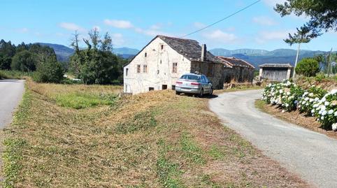 Photo 4 of Country house for sale in Carretera Carretera de Vilaude, Alfoz, Lugo
