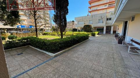 Foto 3 de Apartament en venda a Avenida de la Libertad, 31, Zona Playa, Cantabria