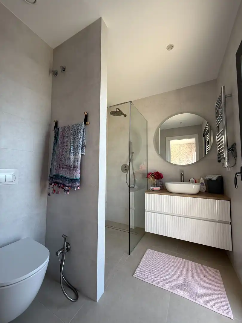 Casa con piscina in vendita a MAS  FRIGOL, imagen 22