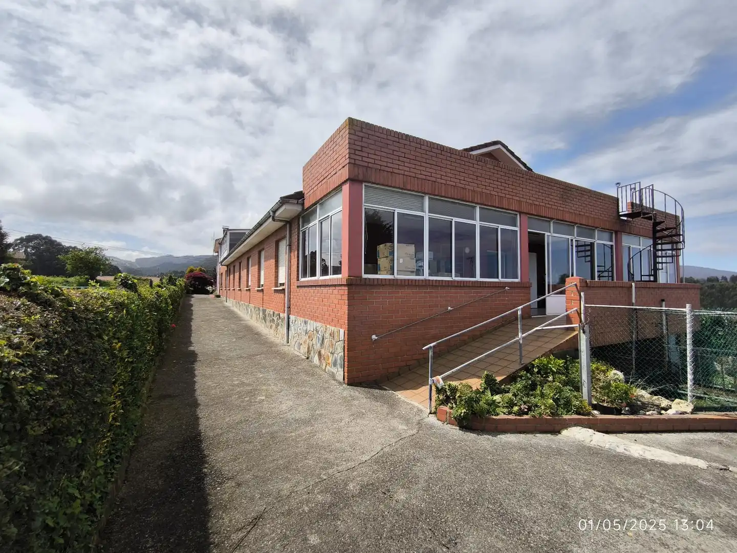 House for sale in Cudillero, imagen 4