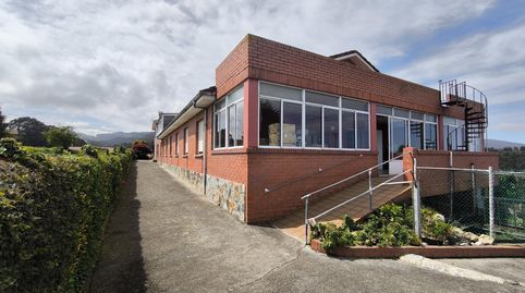 Foto 4 de Casa o chalet en venta en Cudillero, Asturias