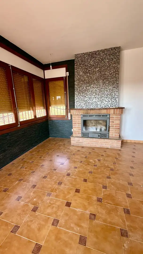 Maison avec piscine à vendre à Calle FREIXA, imagen 46
