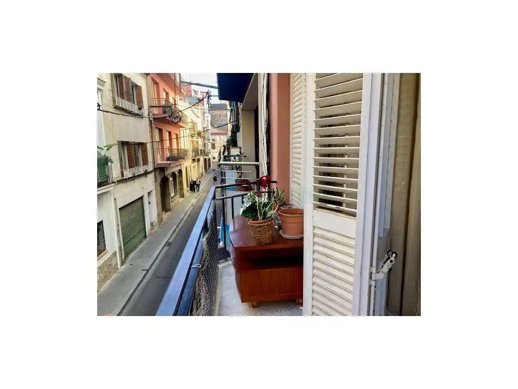Maison à vendre à Calle Bruguera, imagen 31