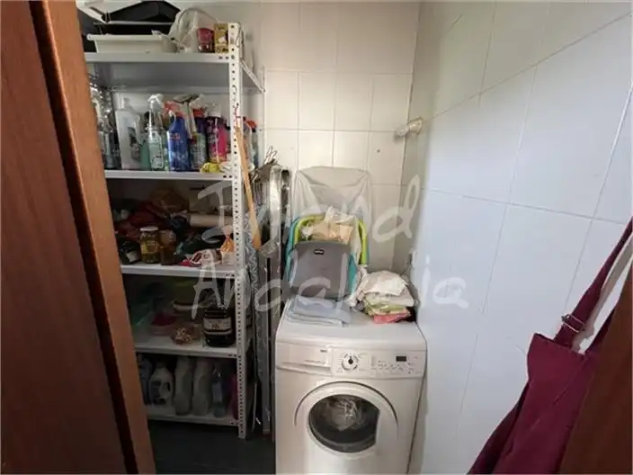 Terraced house for sale in Moclín, imagen 14