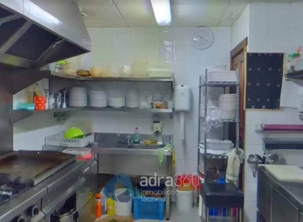 Business premises for sale in San Agustín, imagen 26